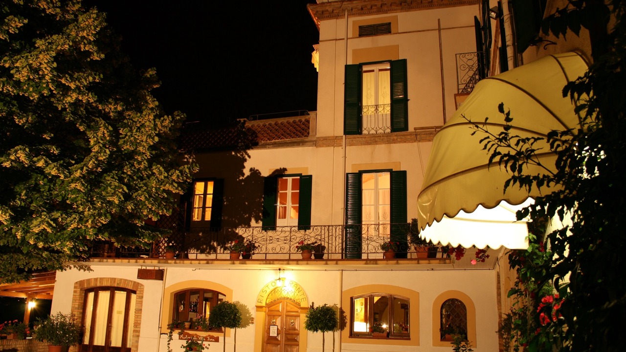Photo of Outdoor in Torano Nuovo