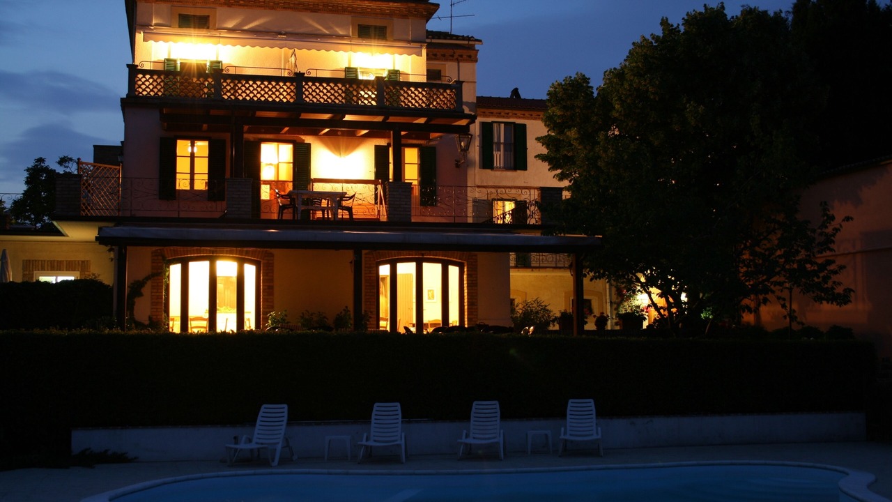 Photo of Outdoor in Torano Nuovo