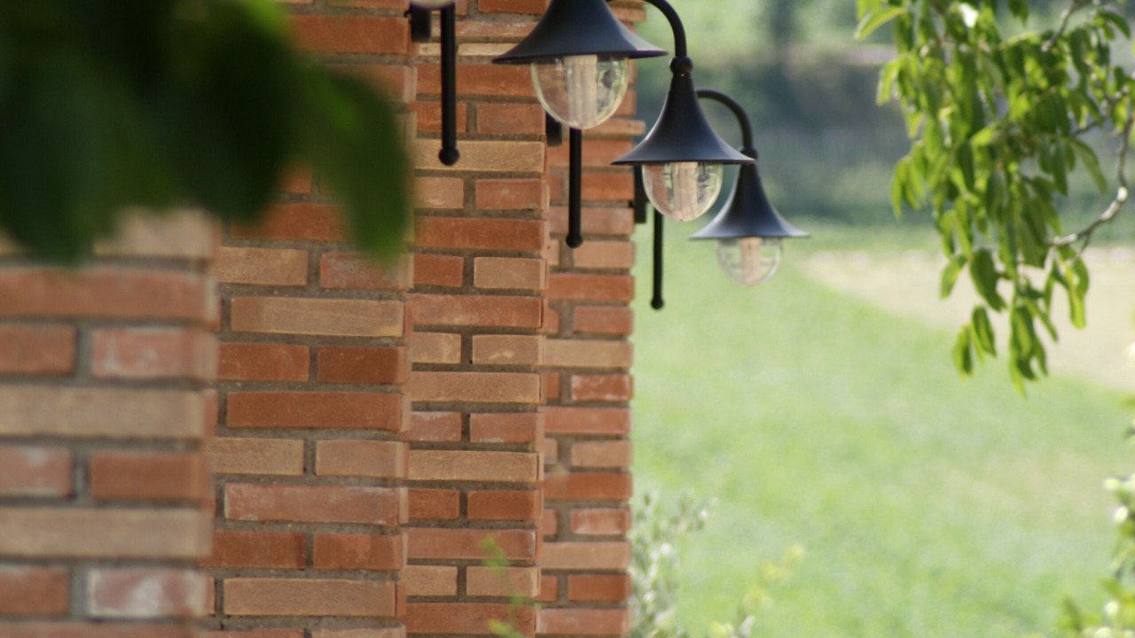 Photo of Outdoor in Torano Nuovo