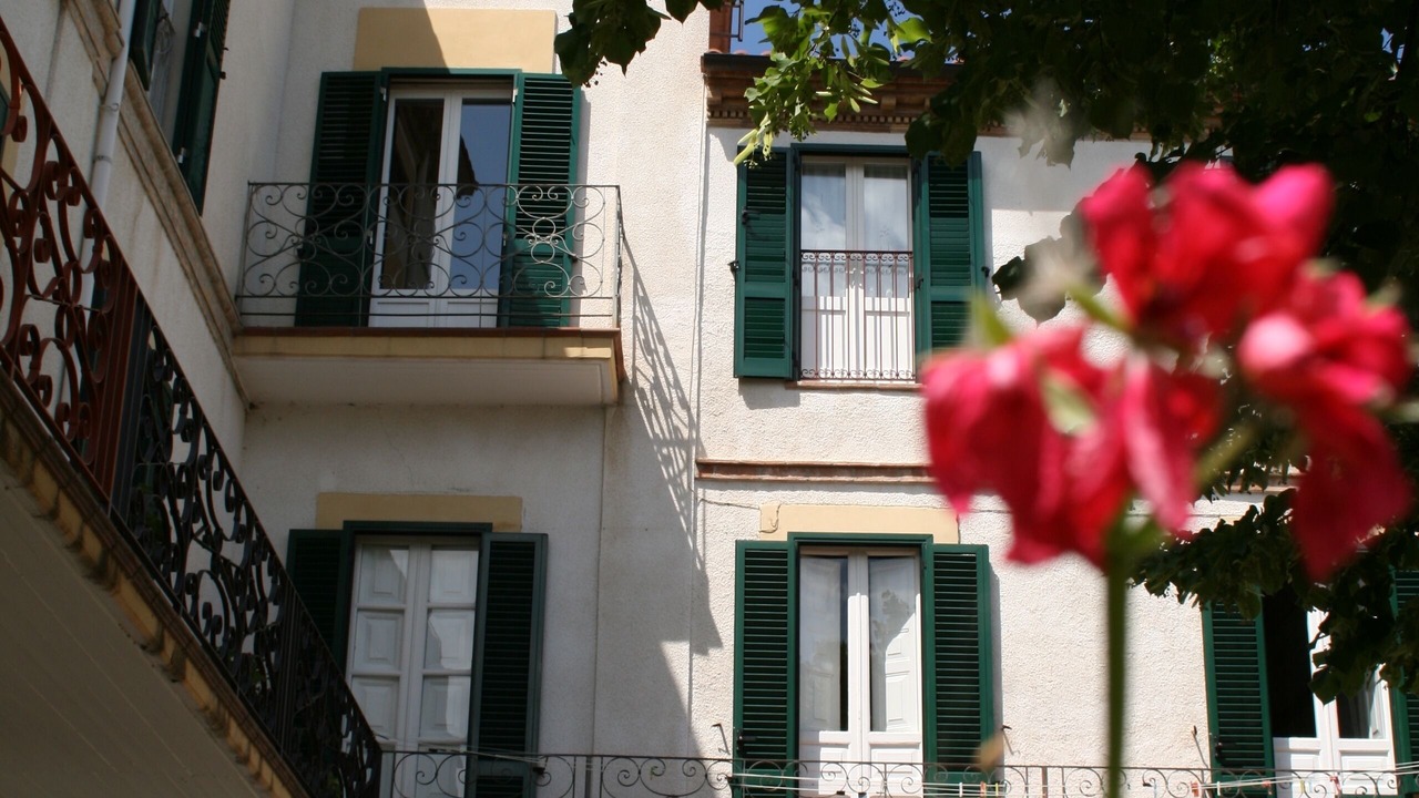 Photo of Outdoor in Torano Nuovo