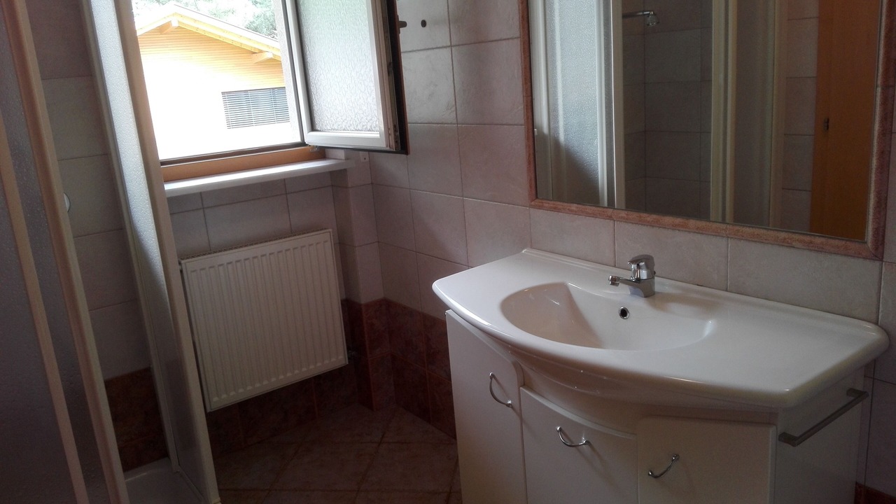 Photo of Bathroom in Rabla