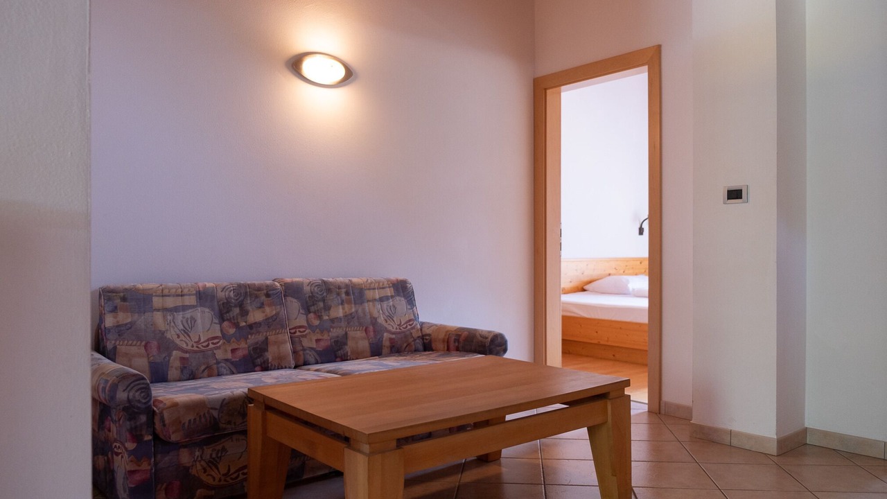 Photo of Livingroom in Rabla