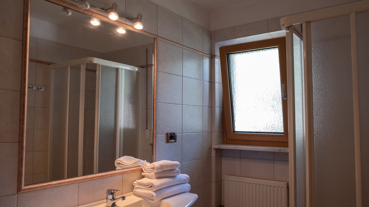 Photo of Bathroom in Rabla