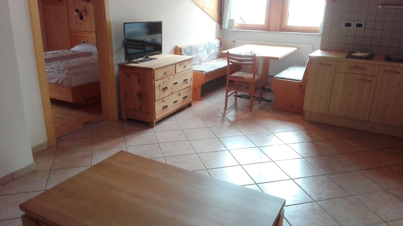 Photo of Bedroom in Rabla