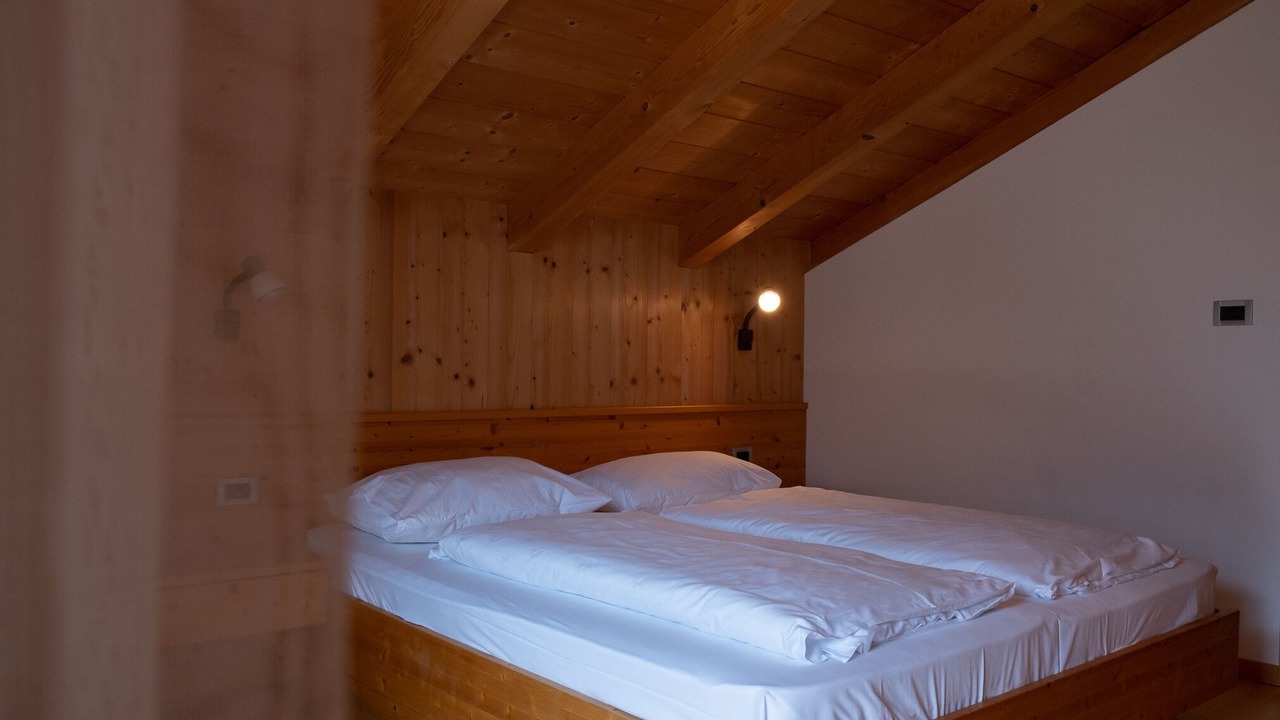 Photo of Bedroom in Rabla