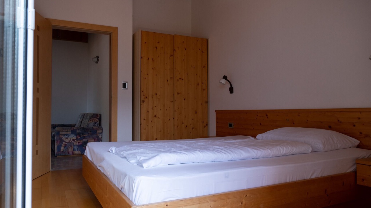 Photo of Bedroom in Rabla