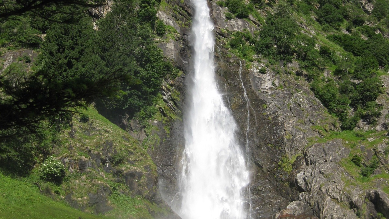 Photo of Outdoor in Rabla