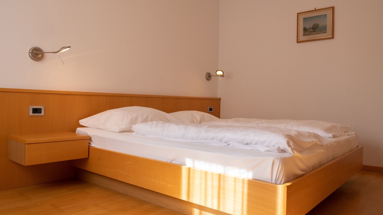 Photo of Bedroom in Rabla