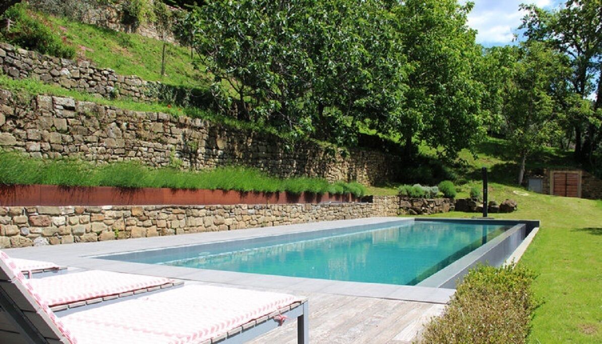 Photo of Outdoor in Greve in Chianti