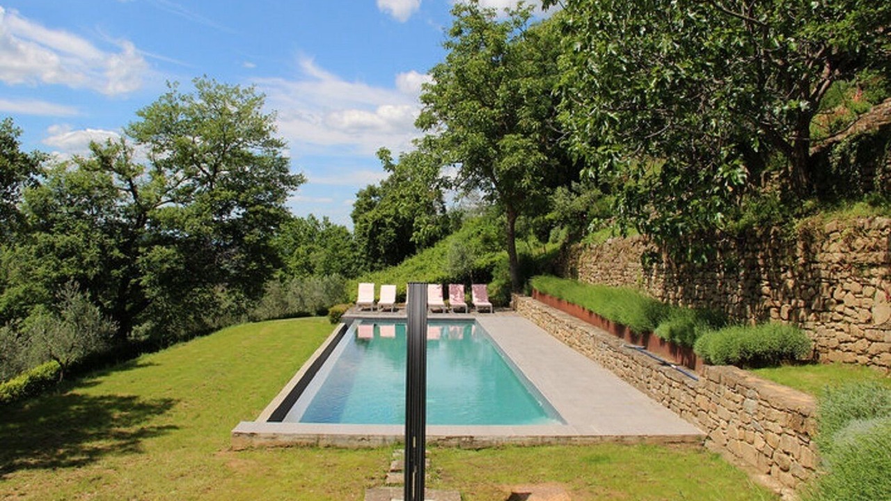 Photo of Outdoor in Greve in Chianti