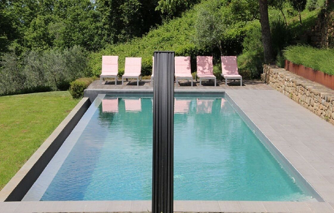 Photo of Outdoor in Greve in Chianti