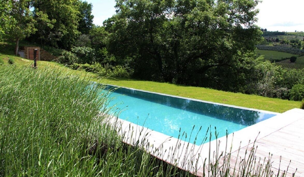 Photo of Outdoor in Greve in Chianti