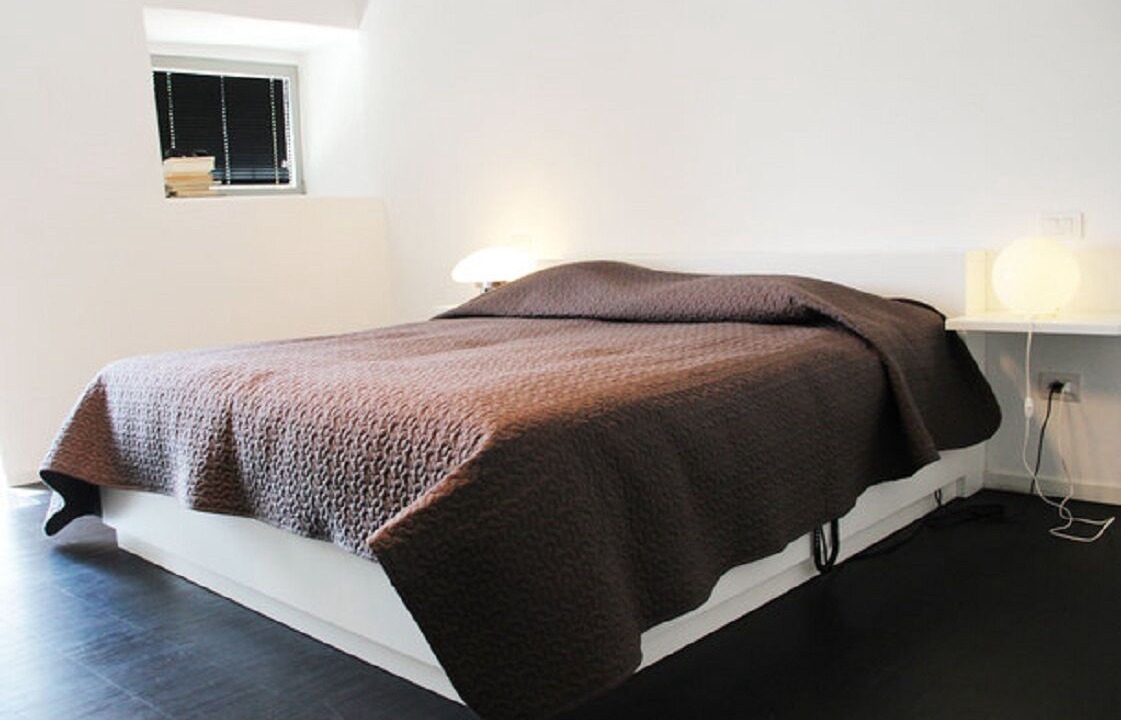 Photo of Bedroom in Greve in Chianti