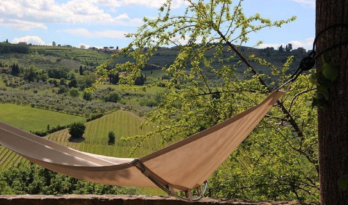 Photo of Others in Greve in Chianti