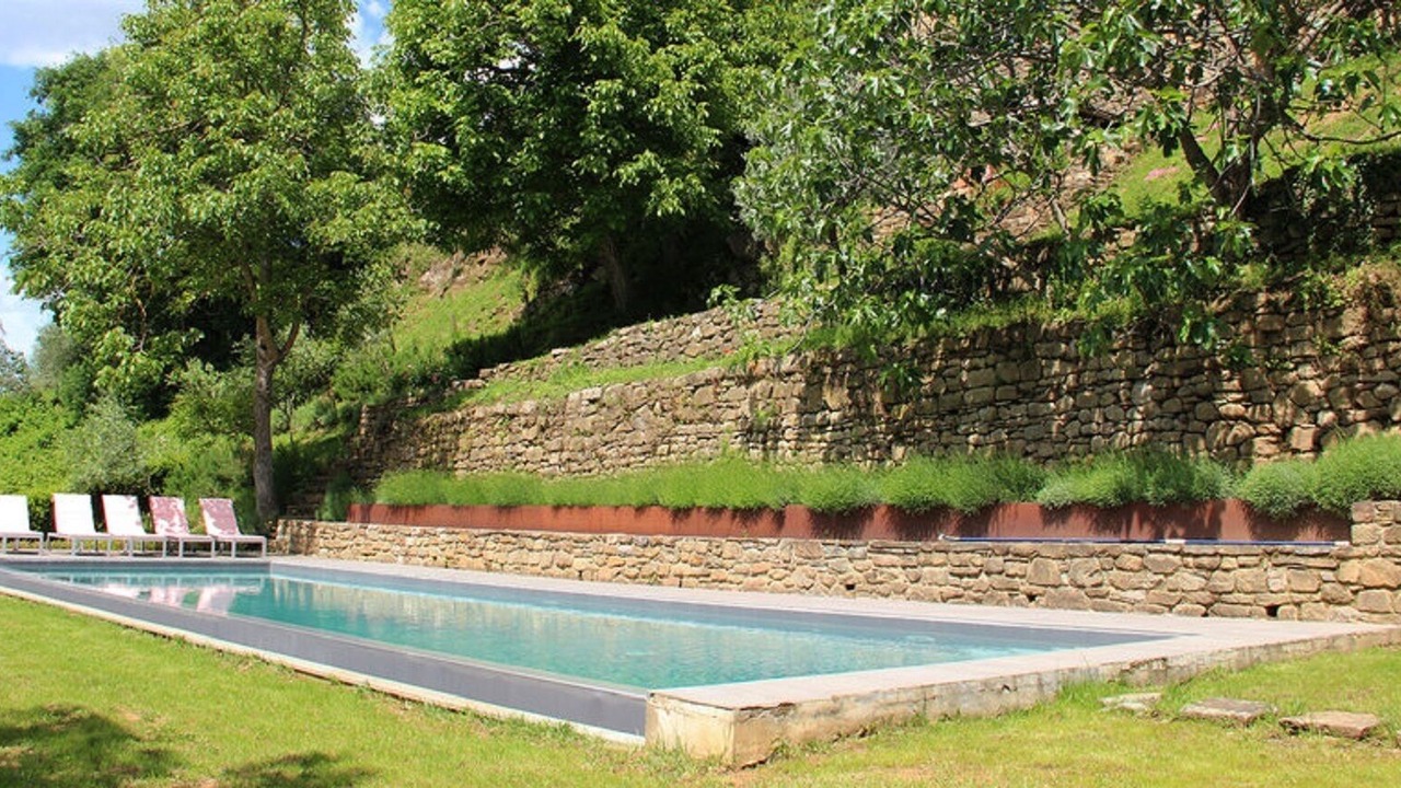 Photo of Outdoor in Greve in Chianti