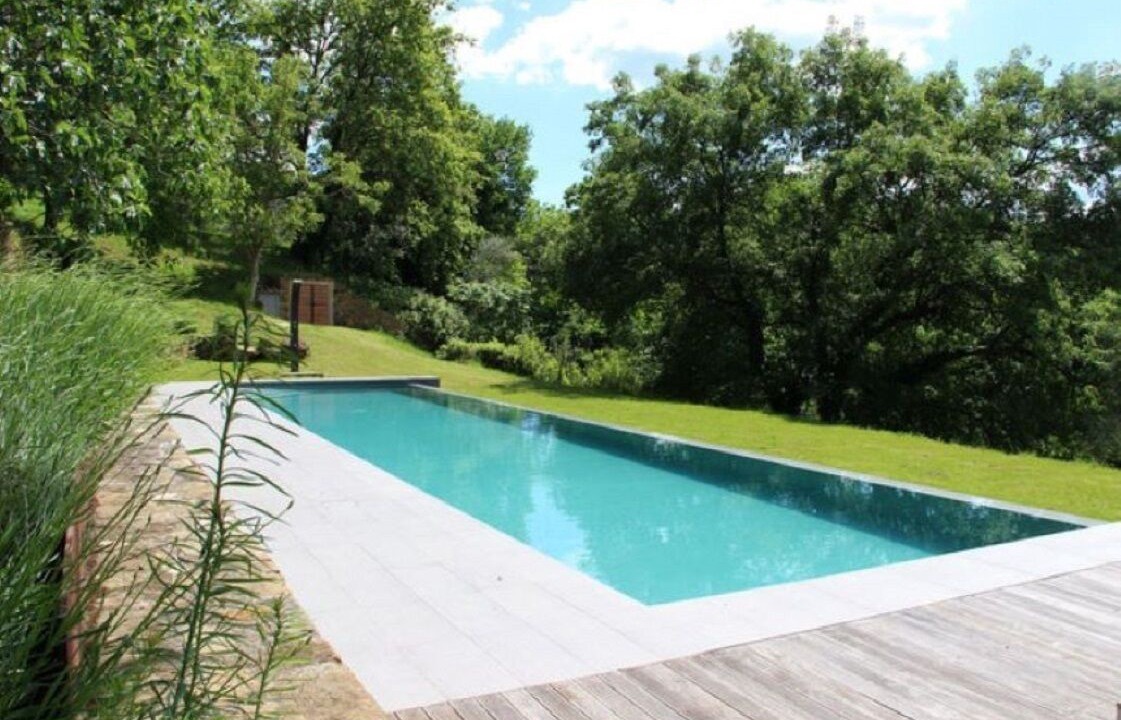 Photo of Outdoor in Greve in Chianti
