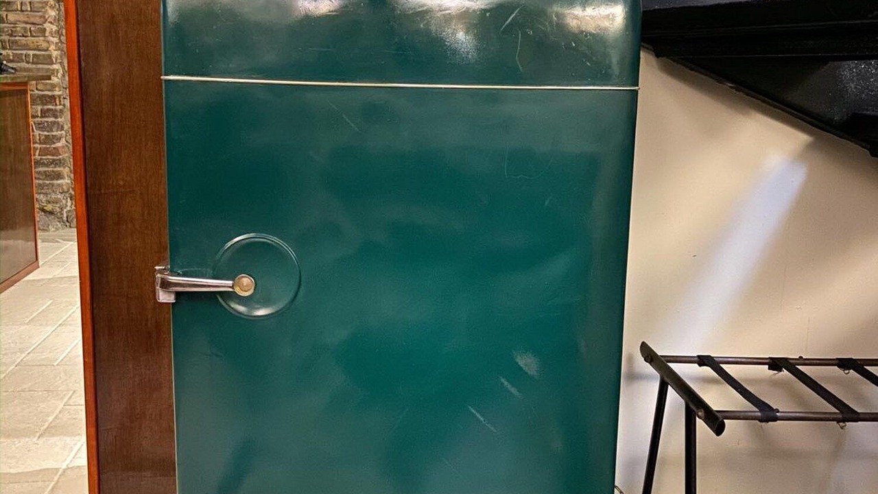 Photo of Kitchen in Skadarlija