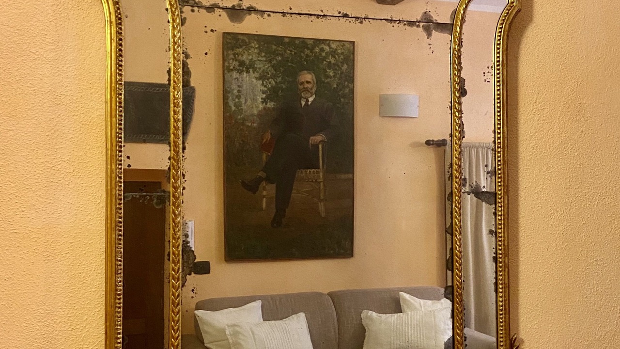 Photo of Others in Borgo Antico