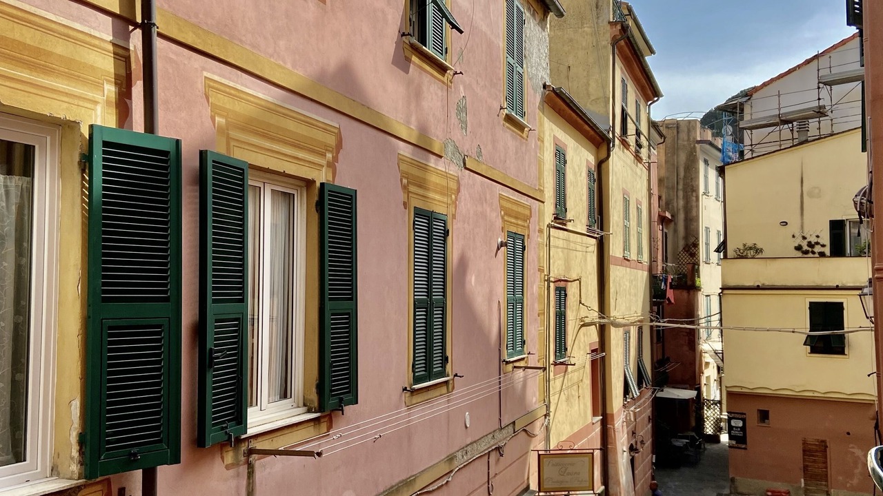 Photo of Others in Borgo Antico