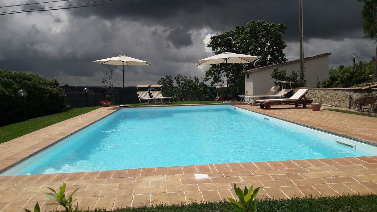 Photo of Outdoor in Montebuono