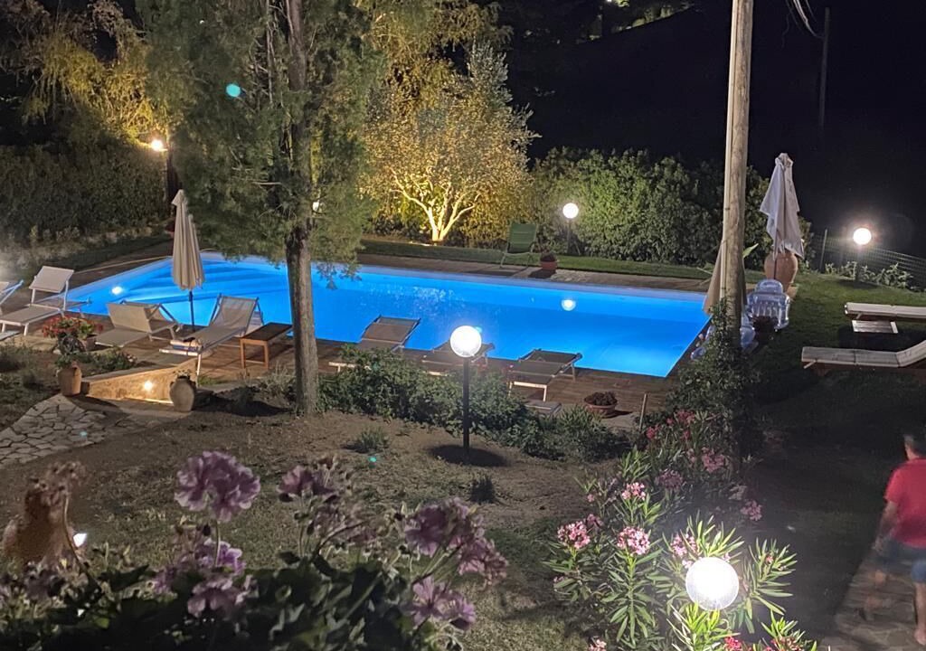 Photo of Outdoor in Montebuono