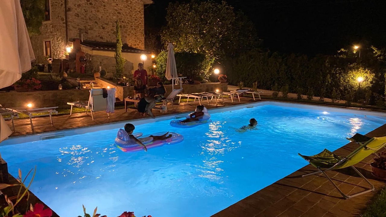 Photo of Outdoor in Montebuono
