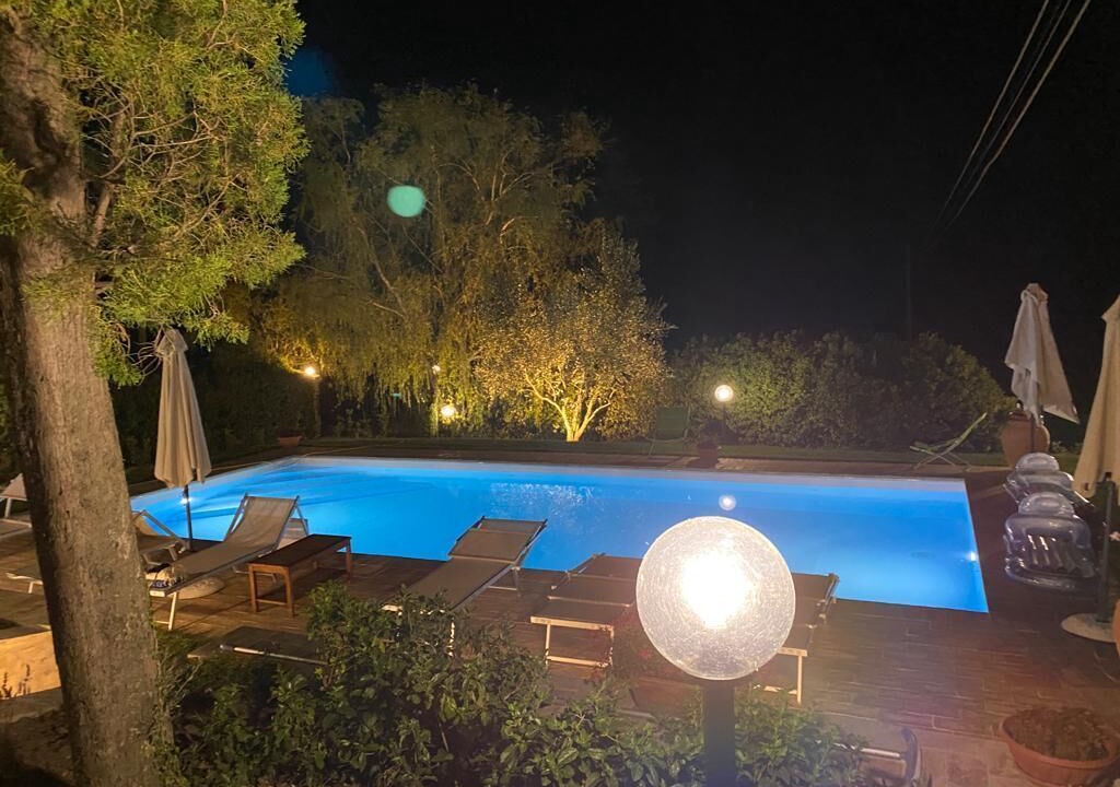 Photo of Outdoor in Montebuono