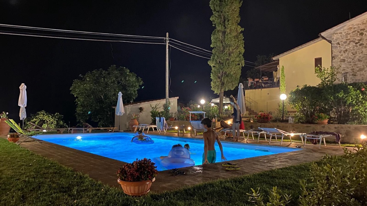 Photo of Outdoor in Montebuono
