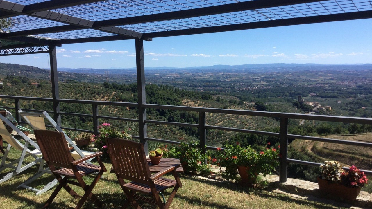 Photo of Outdoor in Giugnano