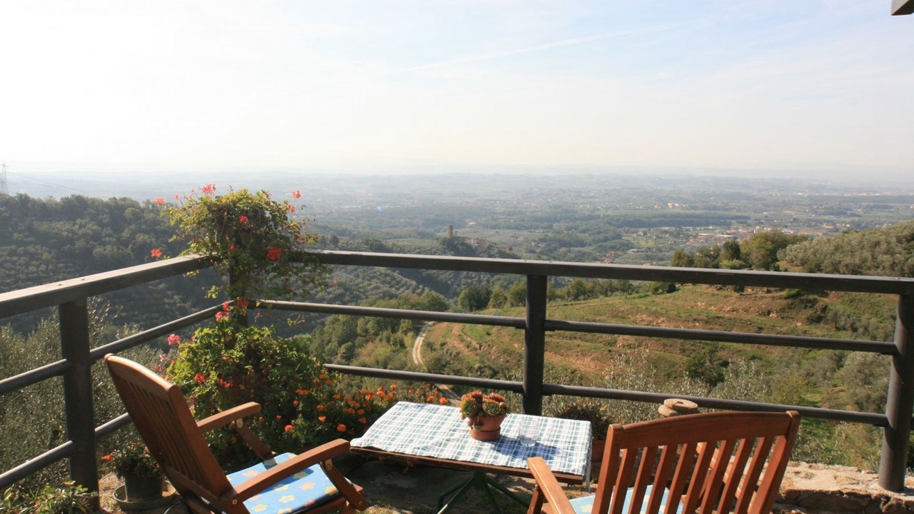 Photo of Outdoor in Giugnano
