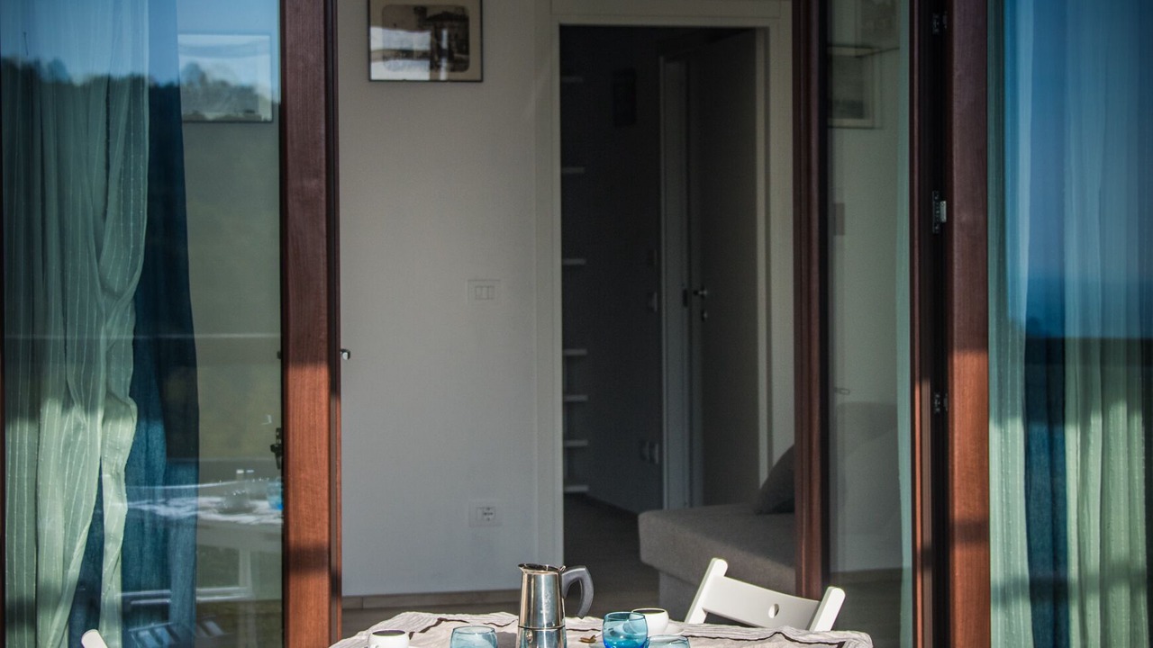 Photo of Outdoor in Baldissero Torinese
