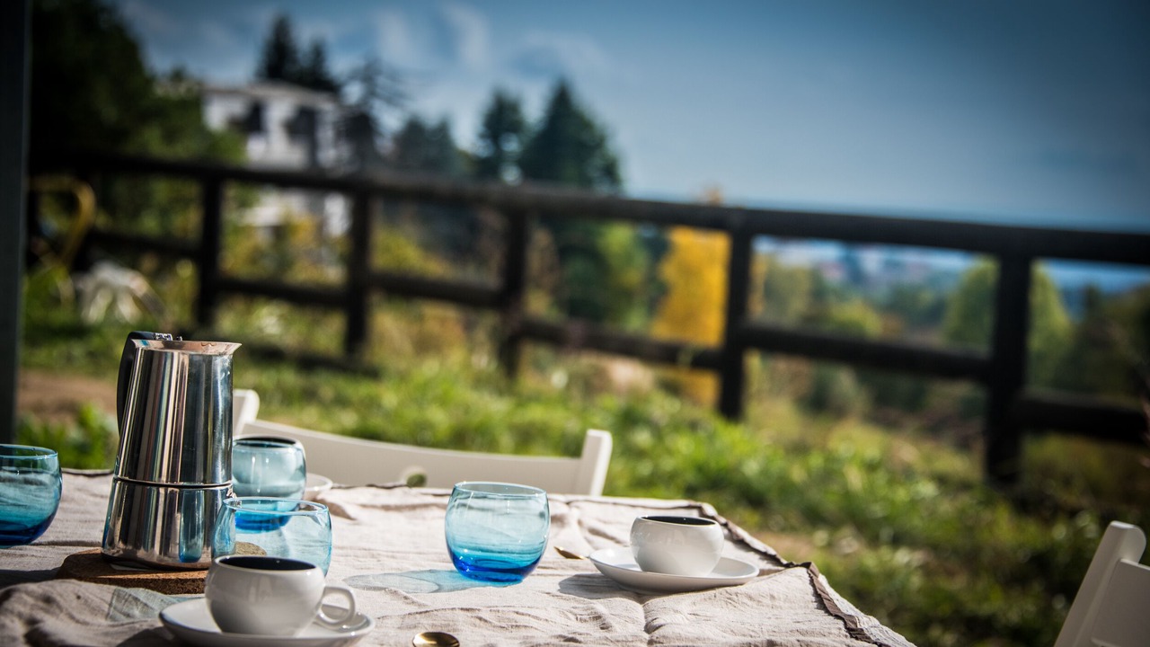 Photo of Outdoor in Baldissero Torinese