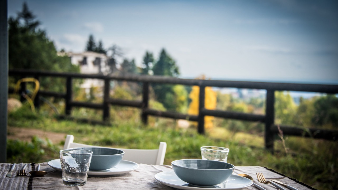 Photo of Outdoor in Baldissero Torinese