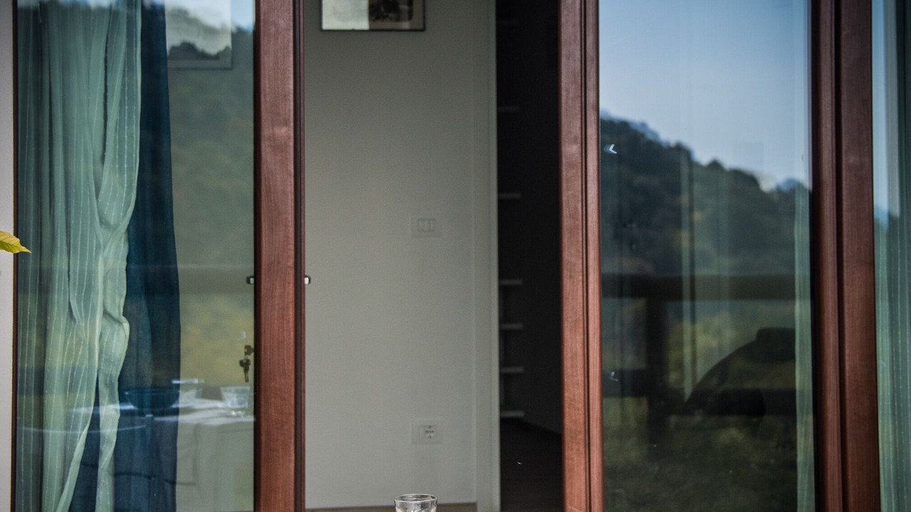 Photo of Outdoor in Baldissero Torinese