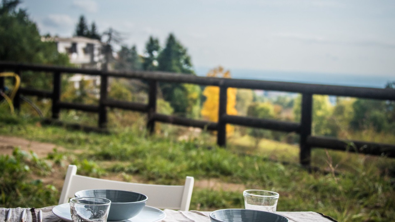 Photo of Outdoor in Baldissero Torinese