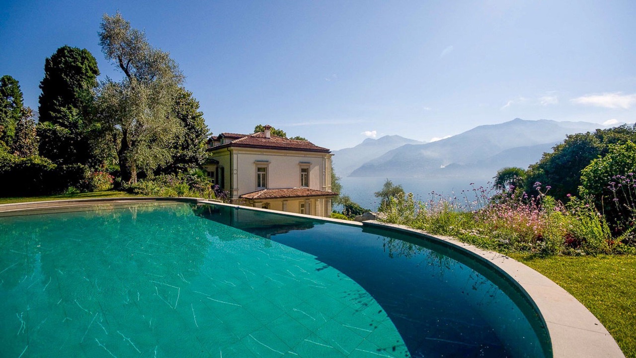 Photo of Outdoor in Griante