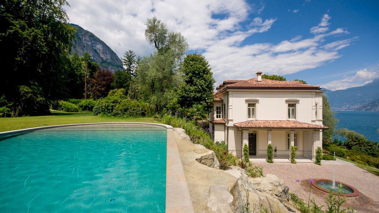 Photo of Outdoor in Griante