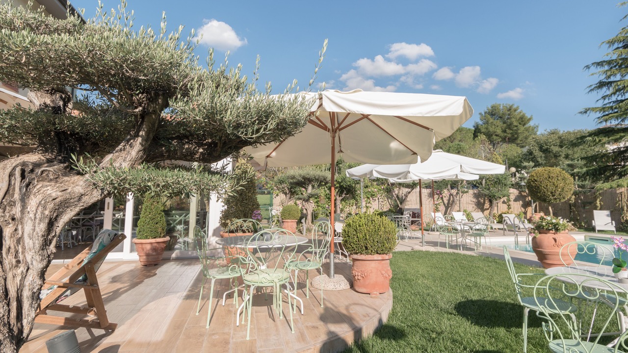 Photo of Outdoor in Rivotorto