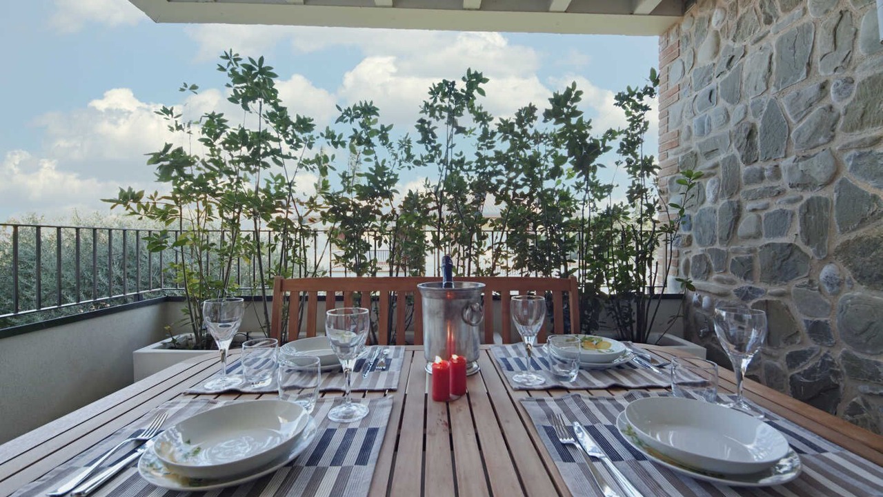 Photo of Outdoor in Rivoltella