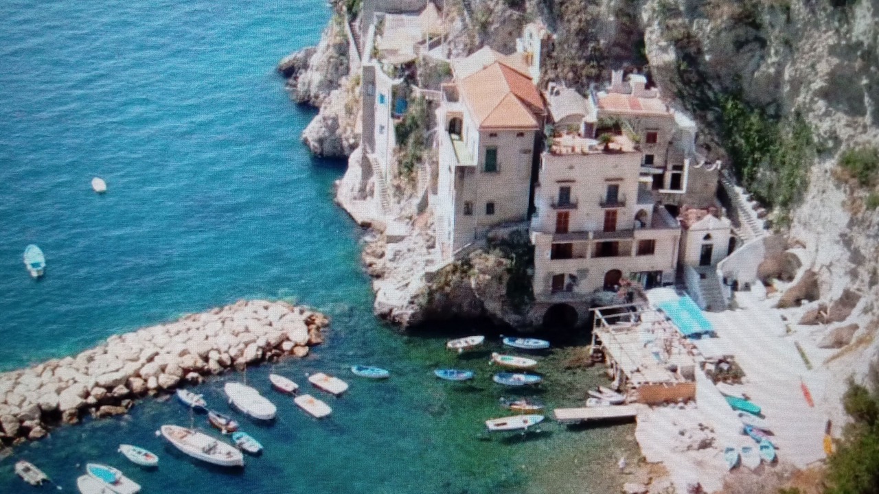 Photo of Others in Tramonti