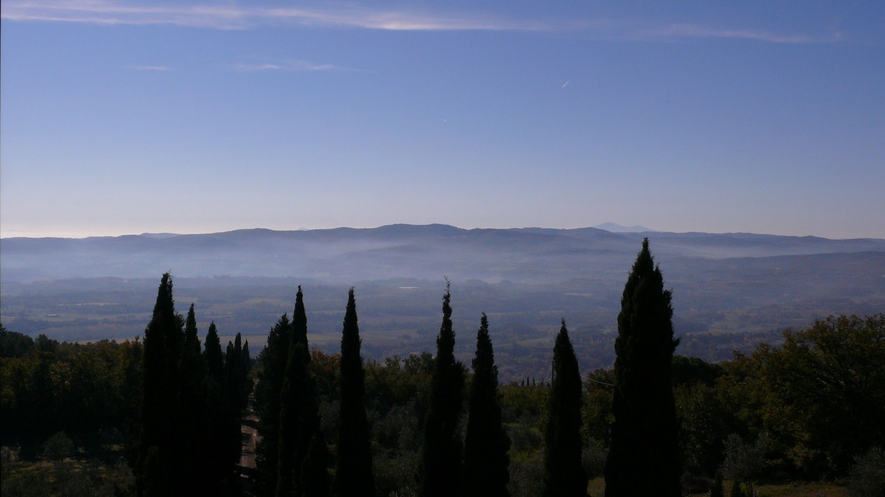 Photo of Others in Loro Ciuffenna