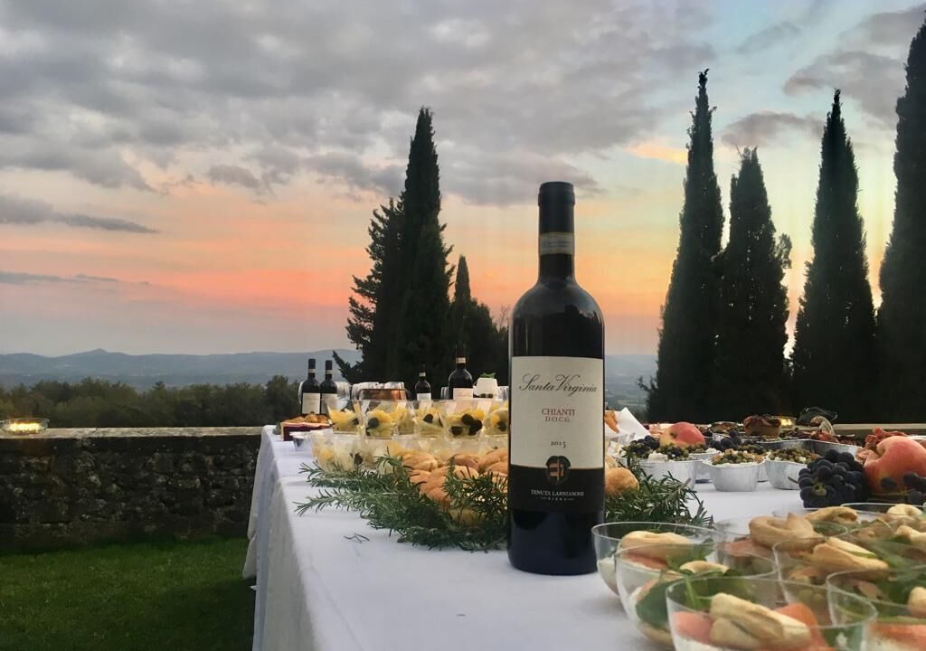 Photo of Outdoor in Loro Ciuffenna