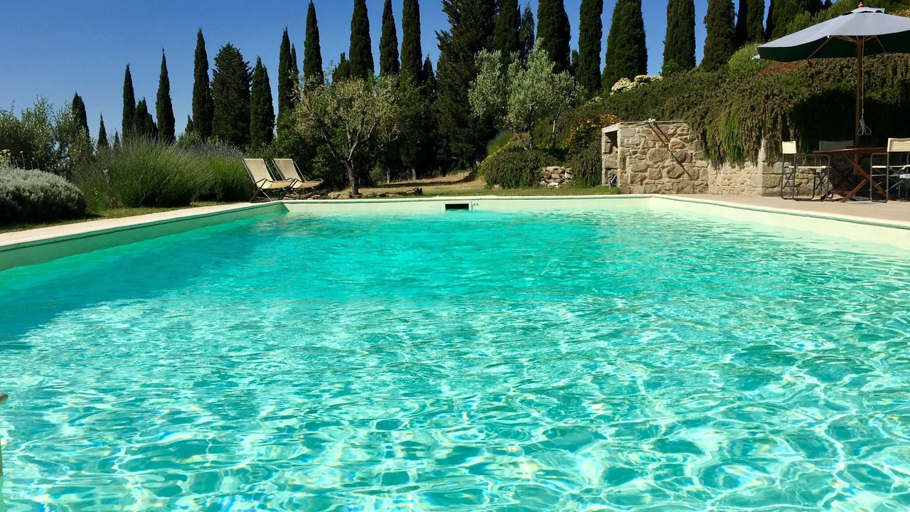 Photo of Outdoor in Loro Ciuffenna