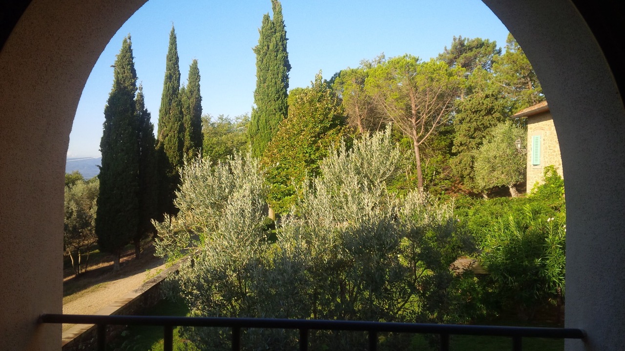 Photo of Others in Loro Ciuffenna