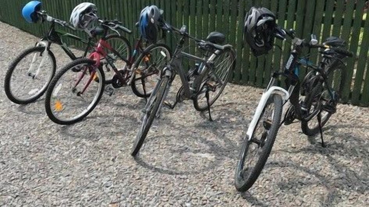 Photo of Outdoor in Kilcreggan
