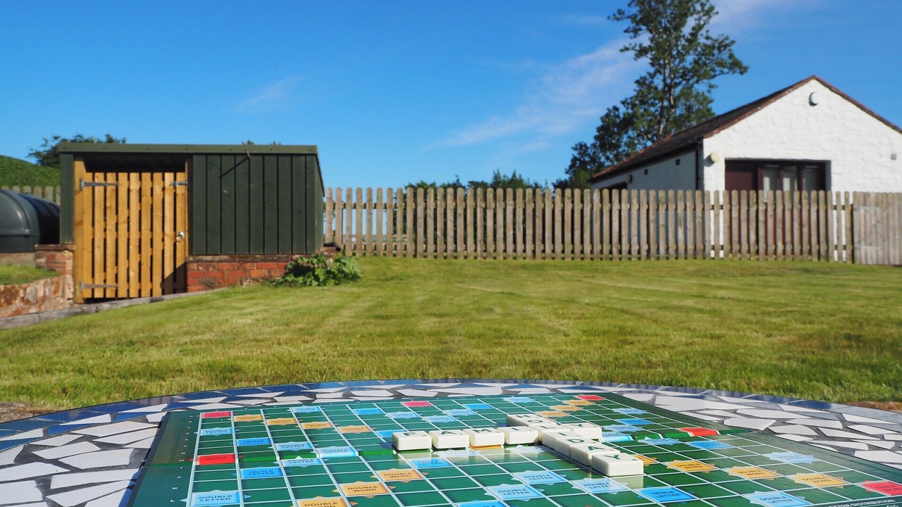 Photo of Outdoor in Dumfries