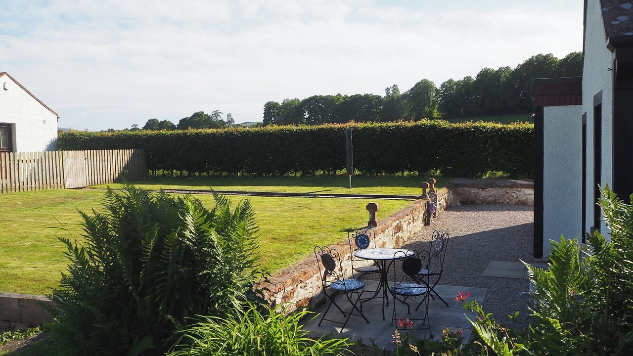 Photo of Outdoor in Dumfries