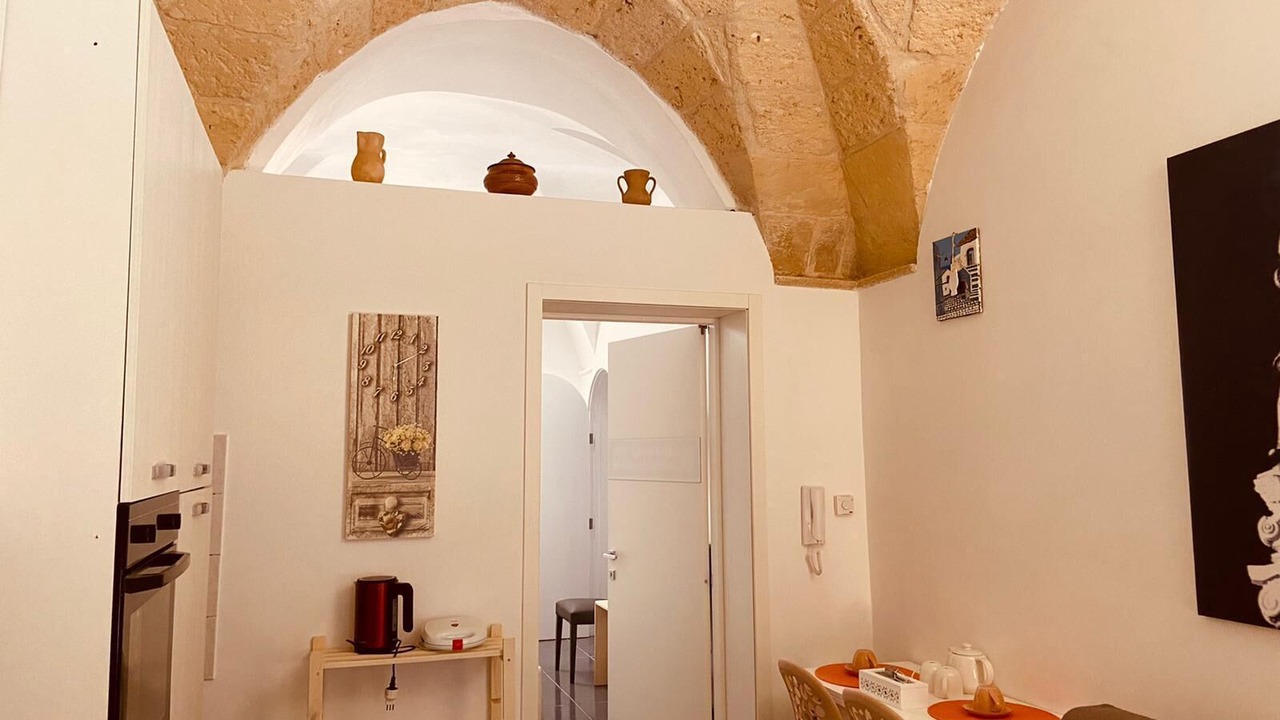 Photo of Others in Lecce Historic Center
