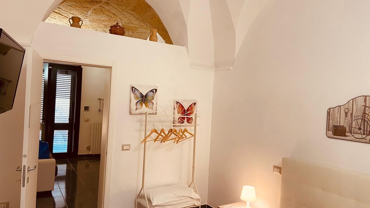 Photo of Others in Lecce Historic Center