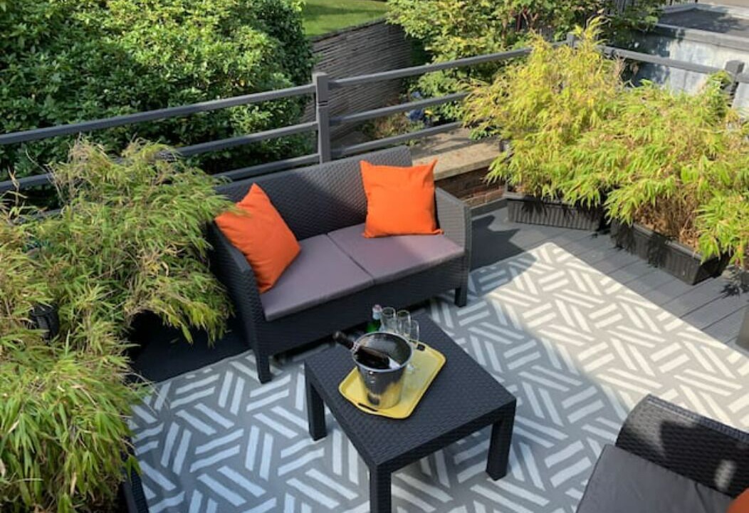 Photo of Outdoor in Norland